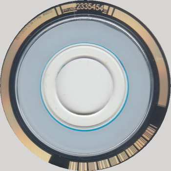 CD Sarah Jarosz: Live At The Troubadour