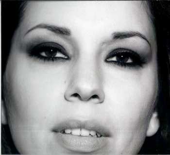 CD Sarah Lancman: Inspiring Love