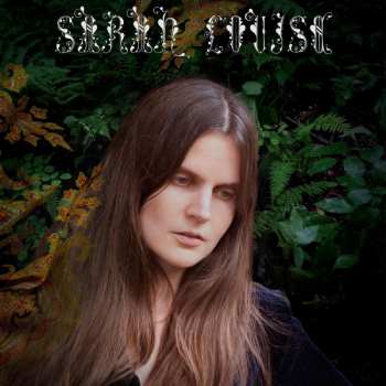 CD Sarah Louise: Deeper Woods