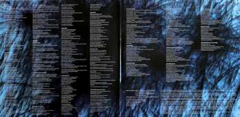 2LP Sarah McLachlan: Shine On