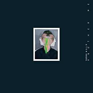 CD Sarah Walk: Another Me