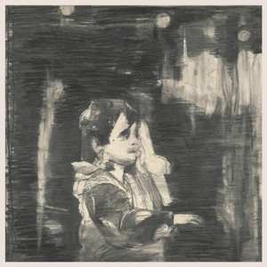 CD Sarakiniko: Dehors