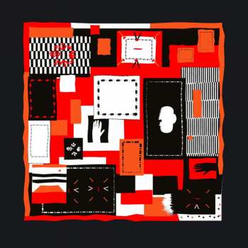 CD Sarathy Korwar: Day To Day