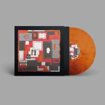 LP Sarathy Korwar: Day To Day LTD | CLR