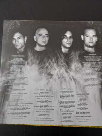 LP Saratoga: Agotaras CLR | LTD