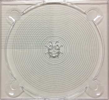 CD Sarke: Viige Urh DIGI