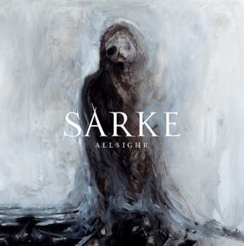 CD/Box Set Sarke: Allsighr LTD