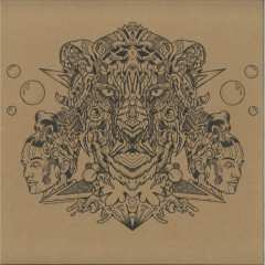 LP Sascha Dive: Beautiful People