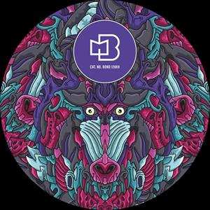 LP Sascha Dive: Beautiful People