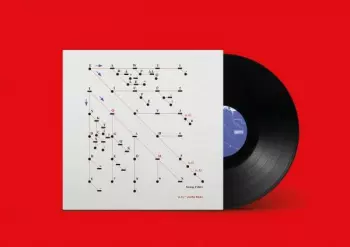 Sascha Funke: QAM EP