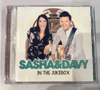 Sasha & Davy: In The Jukebox