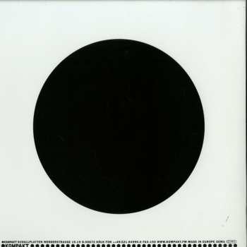 LP Poliça: Out Of Time