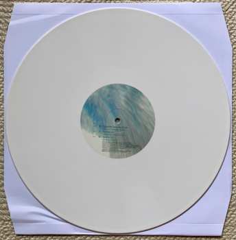 LP Sasha: Scene Delete: The Remixes LTD | NUM | CLR