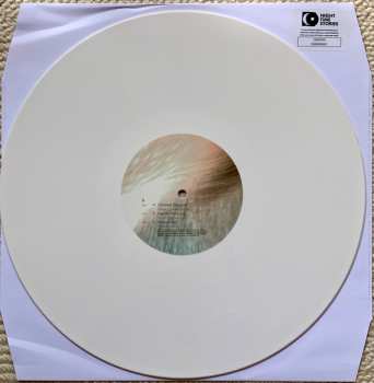 LP Sasha: Scene Delete: The Remixes LTD | NUM | CLR