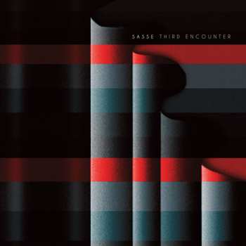 Album Sasse: Third Encounter