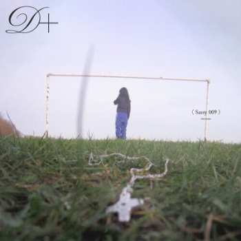 Album Sassy 009: Dreamer+