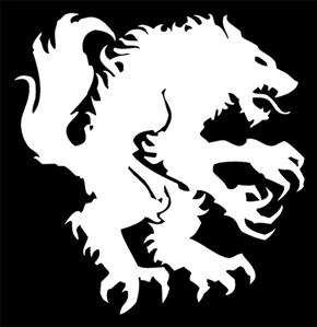 CD Satanic Warmaster: Opferblut