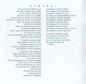 CD Silent Skies: Satellites DIGI