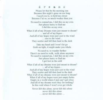 CD Silent Skies: Satellites DIGI