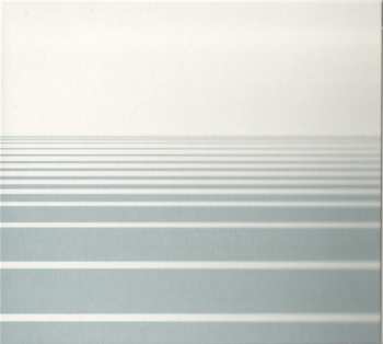 CD Silent Skies: Satellites DIGI