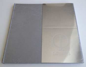 2EP Satellites: Satellites.01