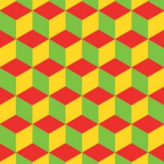 Album Satellites: Satellites.02