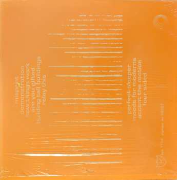 LP Satisfact: Satisfact