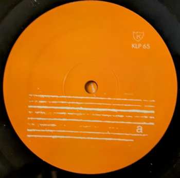 LP Satisfact: Satisfact
