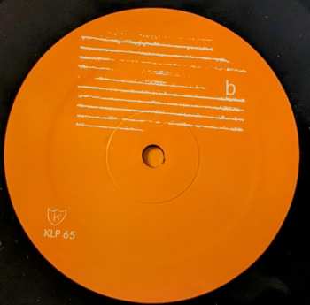 LP Satisfact: Satisfact