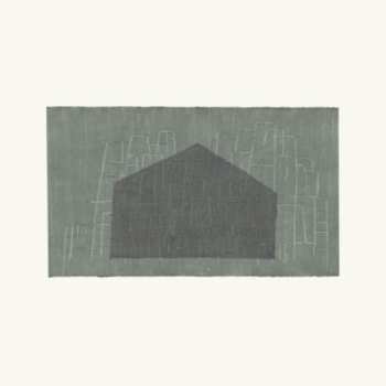 Album Satomimagae: Koko