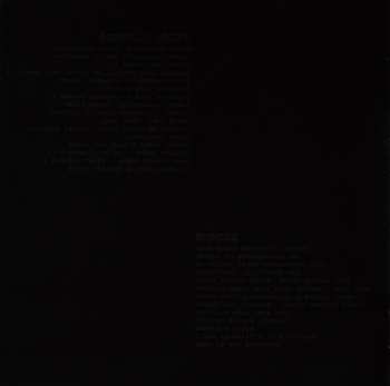 CD Sator Marte: Za Zdmi