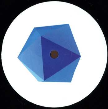 LP Satoshi Tomiie: New Day (Album Sampler #2)