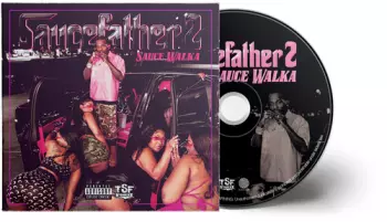 Saucefather 2