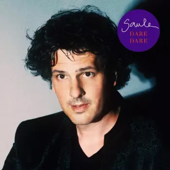 Saule: Dare Dare
