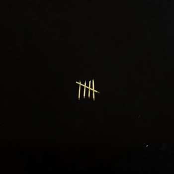 CD Sault: 5
