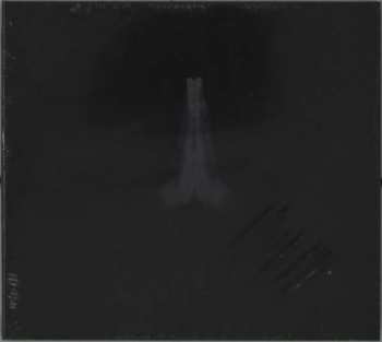 CD Sault: Untitled (Rise)