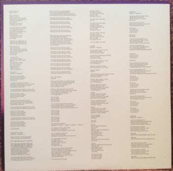 LP Savage: Ritmo Sinfonico - Savage & Friends CLR