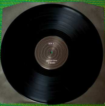 2LP Saver: They Came With Sunlight