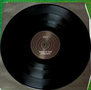 2LP Saver: They Came With Sunlight