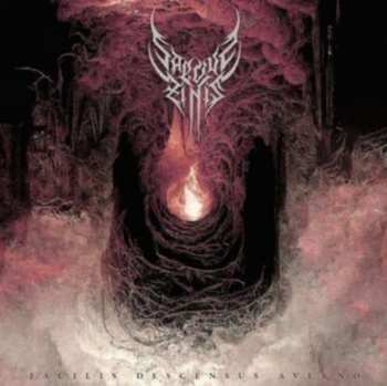 CD Saveus Finis: Facilis Descensus Averno