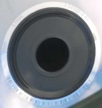 CD Savoy Brown: The Blues Keep Me Holding On