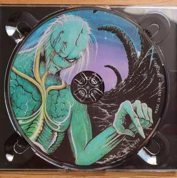 2CD SAX: Zóna Strachu / Moravské Nářez