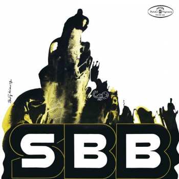 LP SBB: SBB