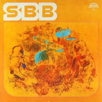 LP SBB: SBB