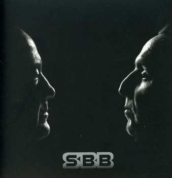 CD SBB: SBB