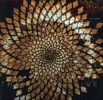 The Collective