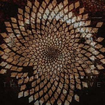 LP Scale The Summit: The Collective LTD | CLR