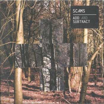 Album Scams: Add And Subtract