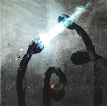 CD Scarnival: The Art Of Suffering