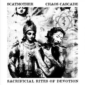 LP Scatmother: Sacrificial Rites Of Devotion LTD